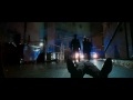  - MovieZen Video