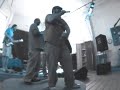 Van Ark Freestyle