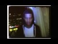 Kid Cudi Marijuana Official Music Video and Lyrics