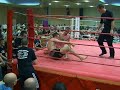 Paul Mc Veigh Vs Alex Owen Pt 3 Paul Mc Veigh Vs Alex Owen Pt 3