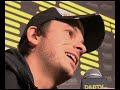 Andy C Nightlife 4 interview