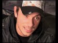 Andy C - Interview Andy C - Interview