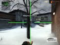 HUGE SOURCE CROSSHAIR HUGE SOURCE CROSSHAIR