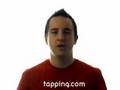Emotional Freedom Technique (EFT) Introduction