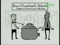 videos de Crisi dei mutui - Report
