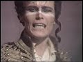 teledysk, klip, Adam Ant,- Dog Eat Dog