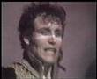 Voir le clip video de Dog Eat Dog - adam-ant