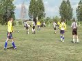 PITMARK JASLANY- blysk Górki- KaRNy PITMARK JASLANY- blysk Górki- KaRNy