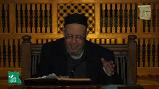 كتاب الزكاة بَاب: خَرْصِ الثَّمَرِ ... إلى : بَاب: أَخْذِ الصَّدَقَةِ مِنْ الْأَغْنِيَاءِ 