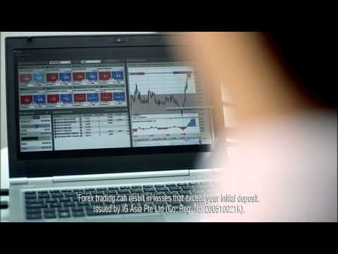 how to obtain trade license in kolkata