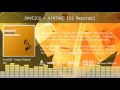 Dave 202 Vintage Video and Lyrics