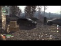 MW2 - Como los Cerdos!!! Live Commentary