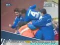 Zogu gol ne neshjen Larisa Iraklis