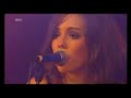 Marion Raven Live @ ROCKPALAST Marion Raven Live @ ROCKPALAST