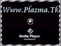 Nunca Te Olvidare - Panda