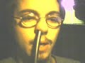 Video 110