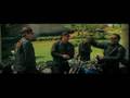 YouTube - The Champion Center of Las Vegas (Wild Hogs)