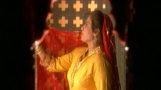 Tu Cheez Badi Namkin Hai Full Video Song  Yeh Dil 