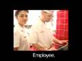 In-N-Out 100X100 Challenge