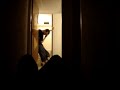 Les coulisses de Gobelins