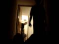 Les coulisses de Gobelins