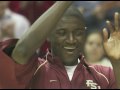 Solomon Alabi FSU Basketball Feature