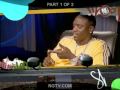 Akon loves his Video Girls! uncensored
