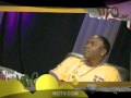 Akon loves his Video Girls! uncensored