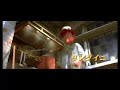 Ratatouille  Japanese trailer NEW