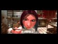 this is the second japanese trailer released for disney/pixar's upcoming film, ratatouille. i believe this trailer was released by disney in late may/early june 2007. 

it includes new footage, not seen in the usa trailers. english/japanese audio, with some japanese subbing.

&hearts;

ps: the japanese name for ratatouille is 