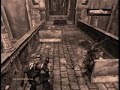 DA BOSSMAN 58 & DA RAJMAN 58 vs ITS SaoSiiN