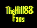 FanZ Logo FanZ Logo
