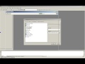 YouTube - Hello World using Microsoft Visual C++