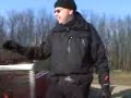 Lada Pickup