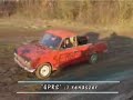 Lada Pickup