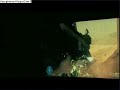 halo 3 multiplayer Epsilon footage