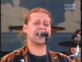 Na kredyt  A.GADOWSKI ( IRA ) koncert przeciwko przemocy 1998