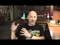 A Christian Response to Kamal Saleh's Islamic Video