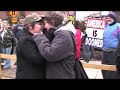 uwstout-versus-wbc.html