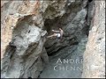 Escalada Chennai
