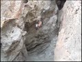 Escalada Chennai