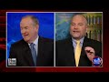 Video: Bill O'Reilly vs.  Spokesman on Profiling