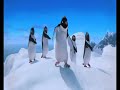 komik-kaza-fenerbah-e-mzik-penguen-komedi-cemylmaz-.html
