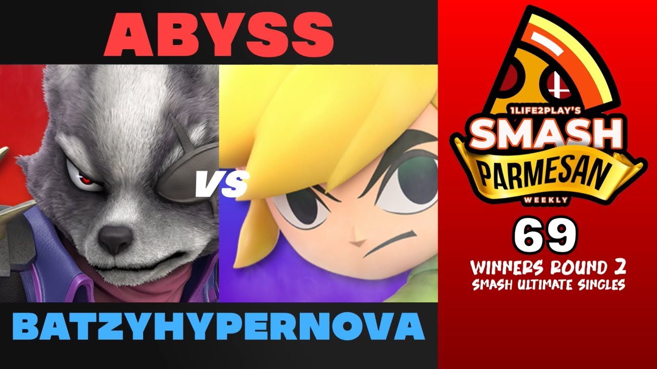 Super Smash Bros. Ultimate - maxresdefault - Super Smash Bros. Ultimate - photo Super Smash Bros. Ultimate - maxresdefault - Super Smash Bros. Ultimate