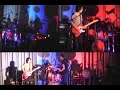 time-by-pink-floyd.html
