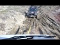 Mercedes benz U. gelandewagen Video