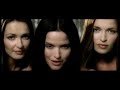 Corrs - Breathless Club Mix - Radio Edit