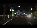 ��錧�����z�R
