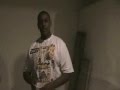 Popeye's Diet (THE BLOOPERS)