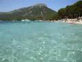 a formentor